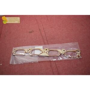 Audi Genuine OEM Gasket 079133074B*